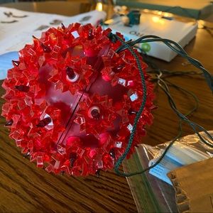 Meet your Posher, Carla